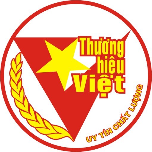 VINACAT- Quá trình khẳng định thương hiệu Việt